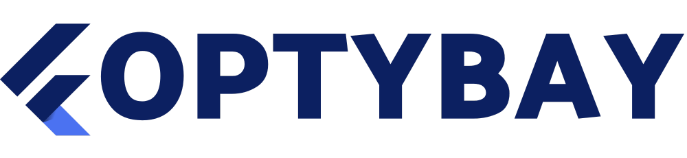 Home - Optybay